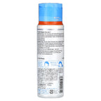Hada Labo Gokujun Premium Hyaluronic Acid Lotion