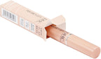 DHC Medicated Lip Balm