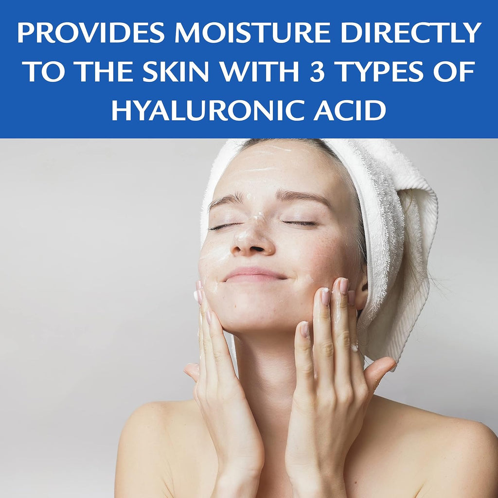 Hada Labo Gokujun Premium Hyaluronic Acid Lotion