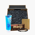 Grooming Choco Set