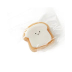 Bread Squishy Jumbo Slow Rising Stress Relief Fidget Toy