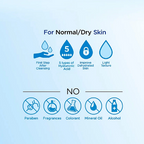 Hada Labo Gokujun Premium Hyaluronic Acid Lotion