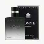 Lemon Citrus Reserve EDP Long-Lasting 30ml
