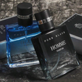 Lemon Citrus Reserve EDP Long-Lasting 30ml