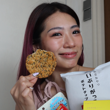 Customer photo 5