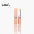 DHC Medicated Lip Balm