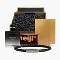 The Cool Set