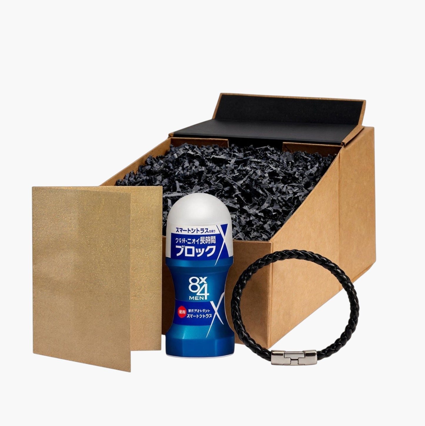 Everyday Dad Set