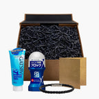 Grooming Upgrade Set