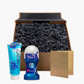 His Grooming Set