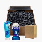 His Grooming Set
