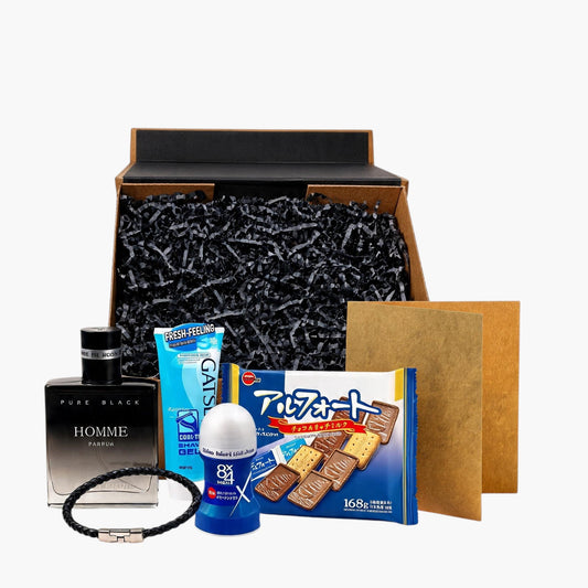 Premium Variant Alfort Set