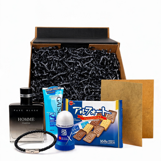 Premium Variant Alfort Set