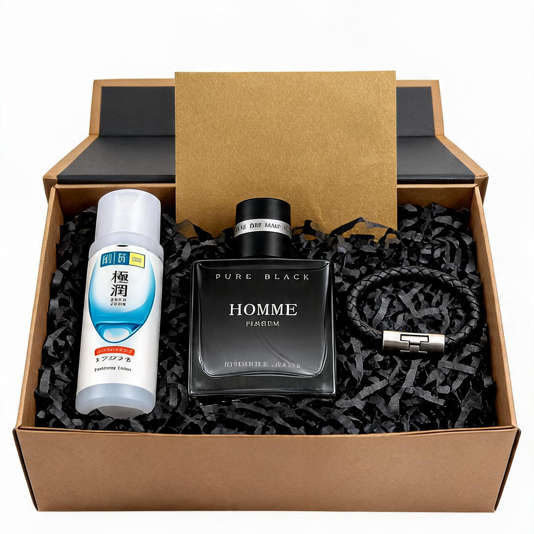 Premium Self Care Set