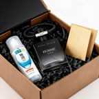 Premium Self Care Set