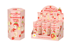 Sonny Angel Mini Figure Strawberry Love Series