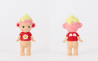 Sonny Angel Mini Figure Strawberry Love Series